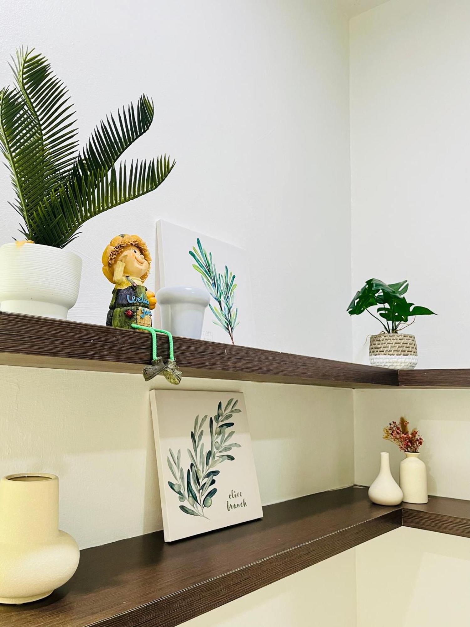 Spacious House In Mahkota By Iconique Holiday home