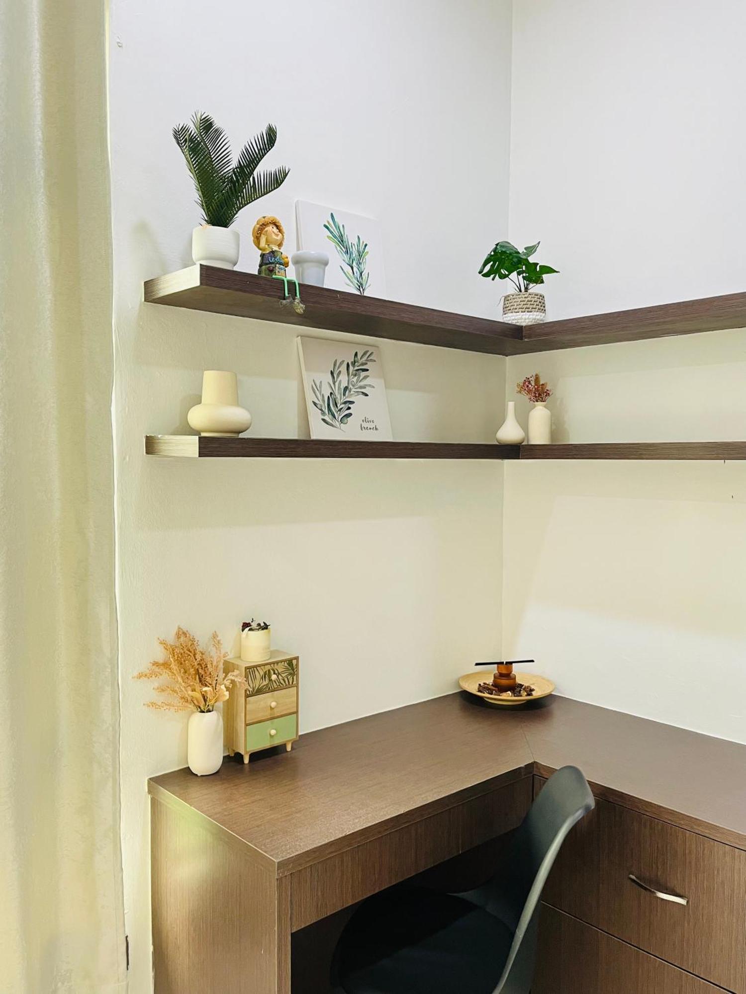 Spacious House In Mahkota By Iconique * Kuantan